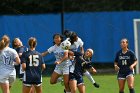 WSoc vs Smith  Wheaton College Women’s Soccer vs Smith College. - Photo by Keith Nordstrom : Wheaton, Women’s Soccer